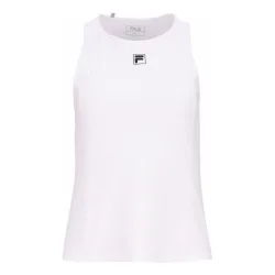 Fila Lettie (with built - in bra) Tank Top Damen
