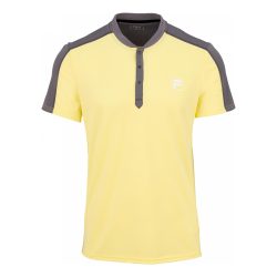Fila Taavi T - Shirt Herren