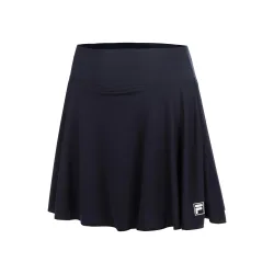 Fila Nicci Rock Damen
