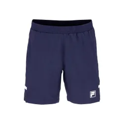 Fila Tony Shorts Herren