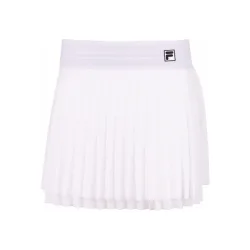 Fila Everly Rock Damen