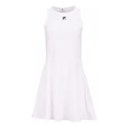 Fila Skylar Kleid Damen