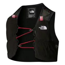 The North Face Summit Run 10 Trailrunningrucksack