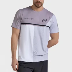 Bullpadel Paquito 26 T - Shirt Herren