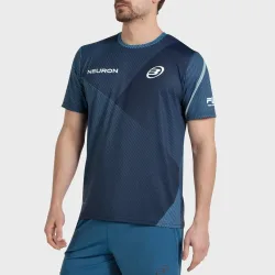 Bullpadel Chingotto 26 T - Shirt Herren