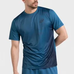 Bullpadel Cori T - Shirt Herren
