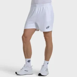 Bullpadel Ceclavin 26 Shorts Herren