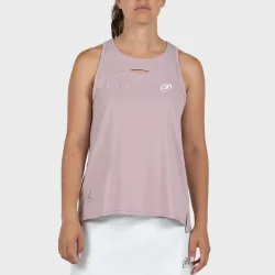 Bullpadel Gemma 26 Tank - Top Damen