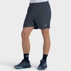 Bullpadel Merto Shorts Herren