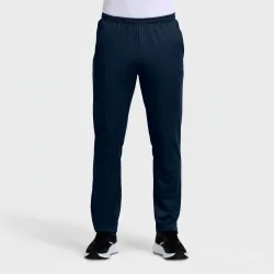 Bullpadel Elesu Trainingshose Herren - blau