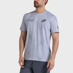 Bullpadel DiNenno 26 T - Shirt Herren