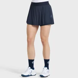 Bullpadel Pilaro Rock Damen - blau