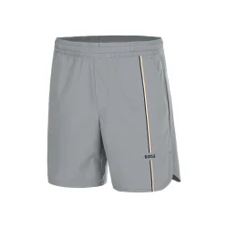 BOSS Game 8in Shorts Herren