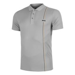 BOSS Game 3 Polo Herren