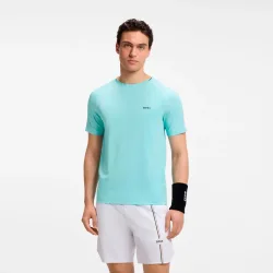 BOSS Game 1 T - Shirt Herren