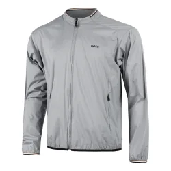 BOSS Game Trainingsjacke Herren