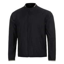 BOSS Game Trainingsjacke Herren