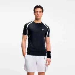 BOSS Game 2 T - Shirt Herren