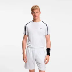 BOSS Game 2 T - Shirt Herren