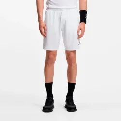 BOSS Game 9in Shorts Herren