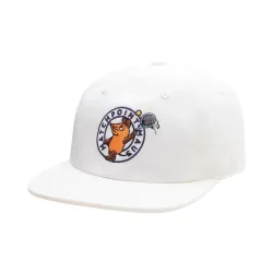 Lobster & Lemonade Maus Matchpoint ? '97 Tennis Cap Unisex