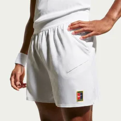 Nike Court Dri - Fit Slam Shorts Herren