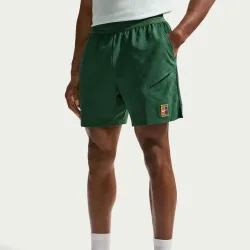Nike Court Dri - Fit Slam Shorts Herren