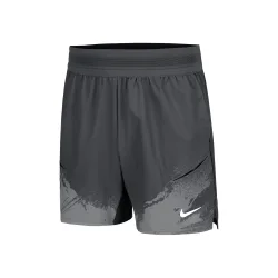 Nike Court Dri - Fit Slam Shorts Herren
