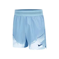 Nike Court Dri - Fit Slam Shorts Herren