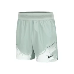 Nike Court Dri - Fit Slam Shorts Herren