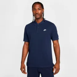 Nike Club Pique Polo Herren