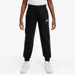 Nike Club Fleece Trainingshose Kinder