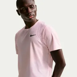 Nike Court Dri - Fit Advantage Slam T Shirt Herren