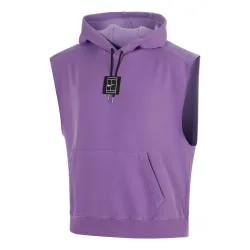 Nike Carlos Alcaraz Court Slam Hoody Herren