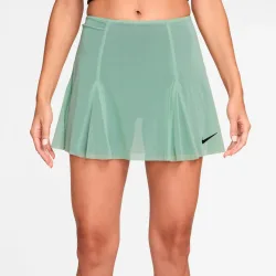 Nike Court Slam High Rise Rock Damen