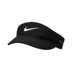Nike Dri - Fit Advantage Ace Visor Unisex