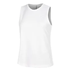 On Court Tank Edit LDN - Top Damen