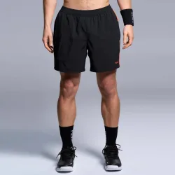 NOX Team Shorts Herren