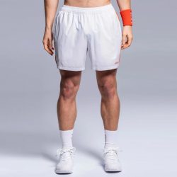 NOX Team Shorts Herren
