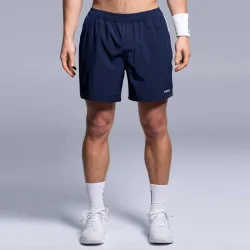 NOX Team Shorts Herren