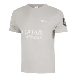 NOX Agustin Tapia T - Shirt Herren