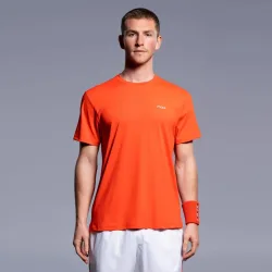 NOX Team T - Shirt Herren