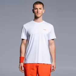 NOX Team T - Shirt Herren