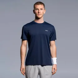 NOX Team T - Shirt Herren