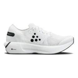 Craft Nordlite Speed 2 Wettkampfschuh Damen - weiß
