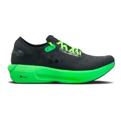 Craft Nordlite Speed 2 Wettkampfschuh Herren - schwarz, grün