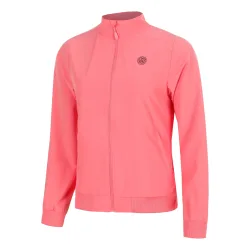BIDI BADU Freeze Out Jacke Damen