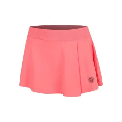 BIDI BADU Freeze Out Wavy Rock Damen