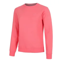 BIDI BADU Freeze Out Sweatshirt Damen