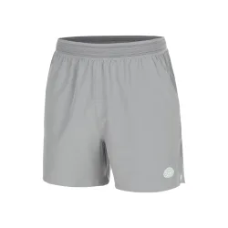 BIDI BADU Freeze Out Shorts Jungen
